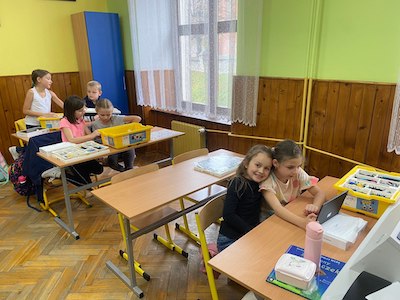 317496619 1580429962411909 7687302085265969387 n