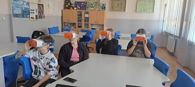 348359051 199160579364488 7401203306282148174 n