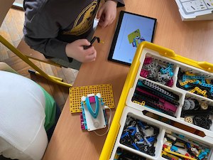 332058240 1219374081999370 5660020815734515491 n