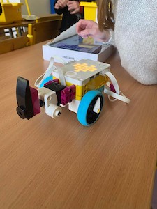 332356524 550203316902740 6798003652700992443 n