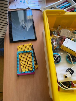 317492951 1063550217650879 7294677649150942977 n