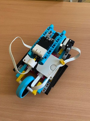 317503091 855152075684637 7431466104034625195 n