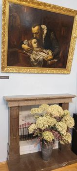 352267366 807346690913322 5090832175633722920 n