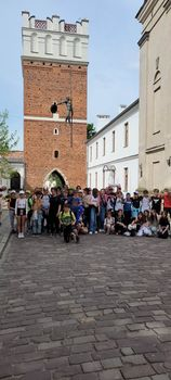 352274561 678568737442068 5650177411879880572 n