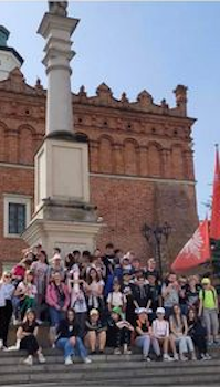 356064361 286058927167414 1332218191512765672 n