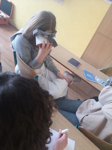 5b19075a 414f 4c23 be1c c904464d6a55