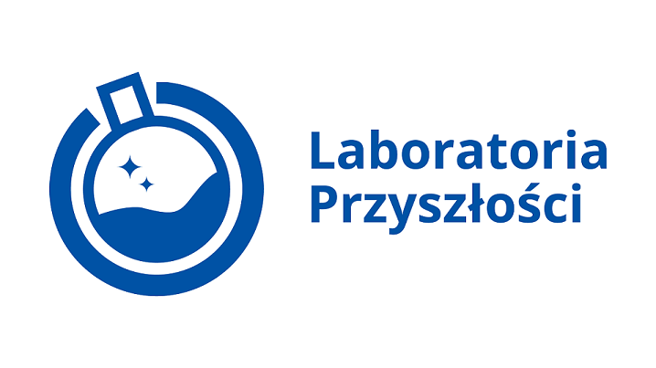 Laboratorium Przyszłości
