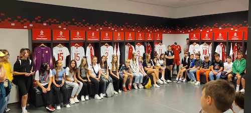 380992035 875938190692420 4519757577715596289 n