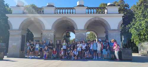 382293408 694789155466552 5615614459168611265 n