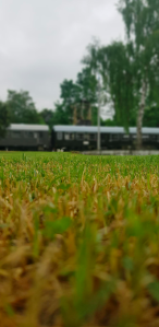 Zrzut ekranu 2022 06 21 o 12.02.07