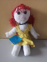 274722229 3320156764885123 4598602865070964978 n