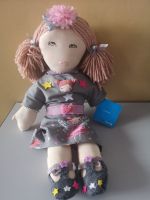 274848213 5029876403716797 4198037204401667174 n