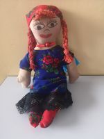 274915124 333669655350152 9097462026092583787 n