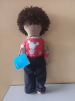 275011580 298517072372940 844451231483077919 n