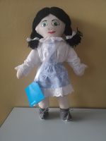 275131340 216990037271824 1844600931411559996 n