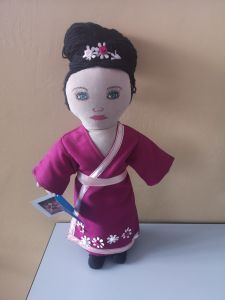 274748925 3807871216003989 7706001196439909900 n