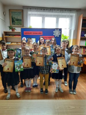 276156765 216524900667041 5244950834056796921 n