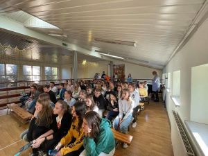 316040128 476567707794672 2470508758849147203 n