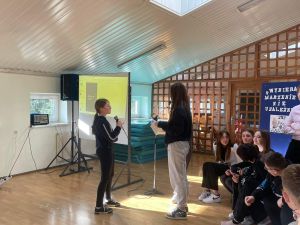 316125724 1322236331910262 2579929620134528144 n