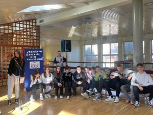 316337728 499502262140376 5807743135007690439 n