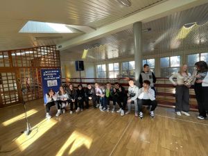 316359037 1331937820909542 7980182227478929883 n