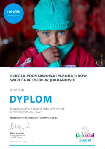 Zrzut ekranu 2022 06 9 o 19.15.13