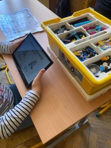 317510531 817115339402967 5022759956058661805 n