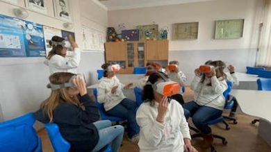 341020065 745220417186495 8289217620054148079 n