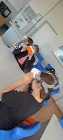 348358919 1393970061151802 8848563501179746313 n