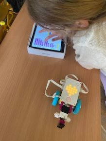 332384516 592192952427678 7867608455376189231 n