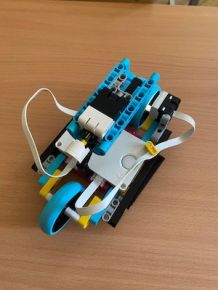 317503091 855152075684637 7431466104034625195 n