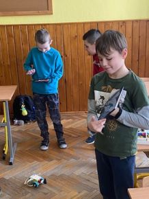 340427877 786632713049453 6750364376839032925 n