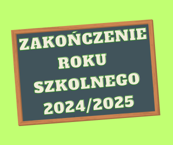 Dad Our Resident Mr. Fix It