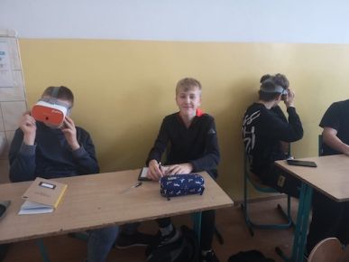 41e066db 2506 45bf b552 074147840977