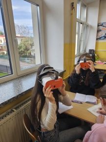 860e725a c663 455f 95f0 8c5692239187