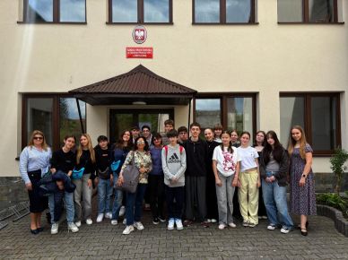 499877970 1216031730318124 7821751618368923874 n