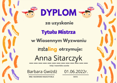 Zrzut ekranu 2022 05 30 o 20.52.03