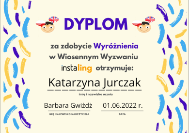 Zrzut ekranu 2022 05 30 o 20.52.27