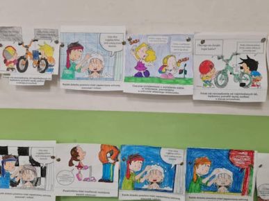 Messenger creation ABC6FDC0 48CE 4D37 95EC 58224870E775