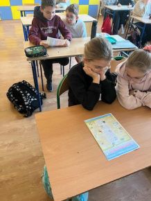 Messenger creation BE3CED32 DFE0 4393 A04B F639EA05D7DB