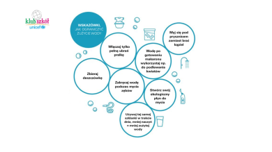 Zrzut ekranu 2021 10 10 o 21.30.12