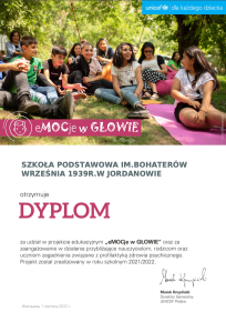 Zrzut ekranu 2022 06 1 o 19.23.00