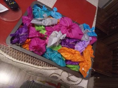 andrzejkowe pomaganie1