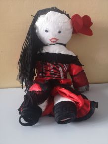 274738859 1057830438101768 4465213478867922827 n