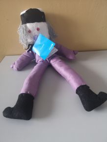 274772164 251904137150552 882786124105387100 n