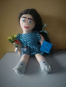 274837710 5094540777252314 8408684092445378264 n