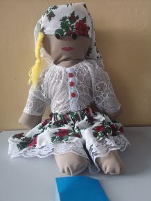 274878981 1155318875214370 728574610420441727 n