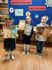 275843559 971479050179073 4168648596662778284 n