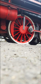 Zrzut ekranu 2022 06 21 o 12.01.51