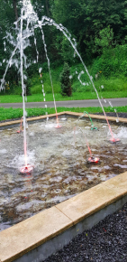 Zrzut ekranu 2022 06 21 o 12.02.41